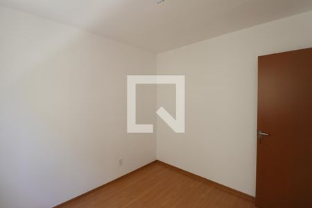 Quarto 1 de apartamento para alugar com 2 quartos, 55m² em Vila Lage, São Gonçalo