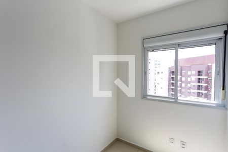 Quarto 1 de apartamento à venda com 1 quarto, 66m² em Vila Andrade, São Paulo