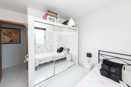 Apartamento à venda com 3 quartos, 66m² em Carandiru, São Paulo