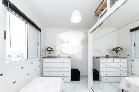 Apartamento à venda com 3 quartos, 66m² em Carandiru, São Paulo