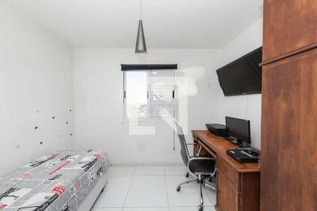 Apartamento à venda com 3 quartos, 66m² em Carandiru, São Paulo