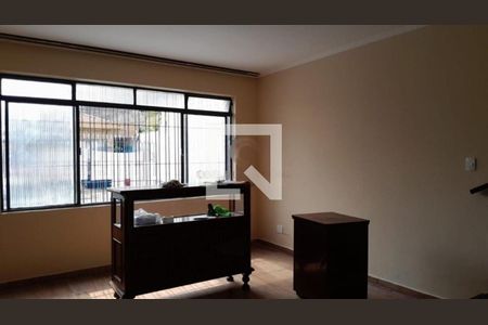 Casa à venda com 3 quartos, 150m² em Centro, São Caetano do Sul