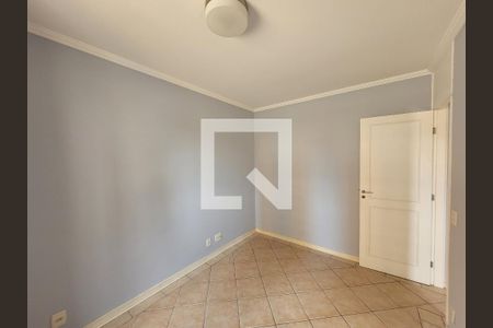 Quarto 2 de apartamento para alugar com 2 quartos, 53m² em Mansões Santo Antônio, Campinas