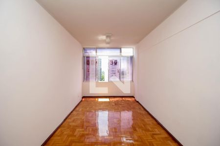 Studio de kitnet/studio à venda com 1 quarto, 30m² em Centro, Rio de Janeiro