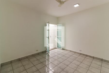 Casa para alugar com 100m², 2 quartos e 1 vaga Casa para alugar com 100m², 2 quartos e 1 vagaQuarto 2