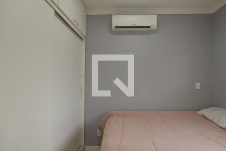 Casa para alugar com 110m², 2 quartos e 1 vagaQuarto 