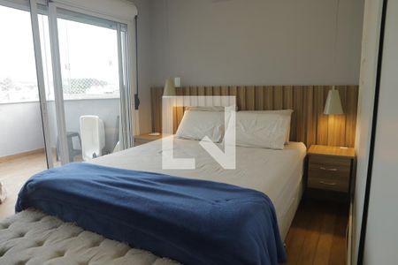 Casa para alugar com 110m², 2 quartos e 1 vagaSuite