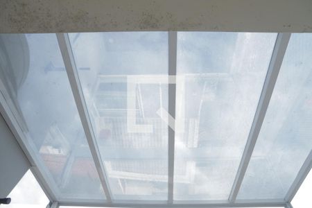 Casa para alugar com 110m², 2 quartos e 1 vagaVaranda da Suite