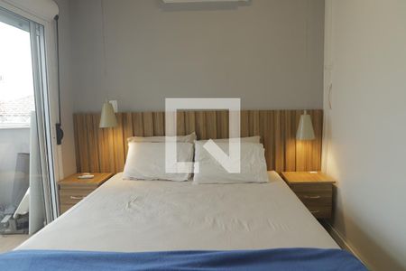 Casa para alugar com 110m², 2 quartos e 1 vagaSuite