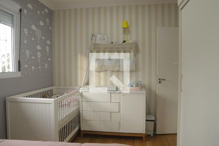 Casa para alugar com 110m², 2 quartos e 1 vagaQuarto 