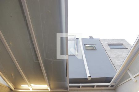 Casa para alugar com 110m², 2 quartos e 1 vagaÁrea gourmet