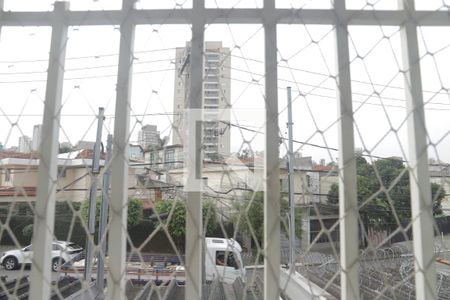 Casa para alugar com 110m², 2 quartos e 1 vagaQuarto 