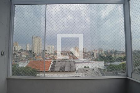 Casa para alugar com 110m², 2 quartos e 1 vagaVaranda da Suite