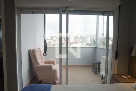Casa para alugar com 110m², 2 quartos e 1 vagaSuite