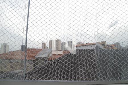 Casa para alugar com 110m², 2 quartos e 1 vagaVaranda da Suite