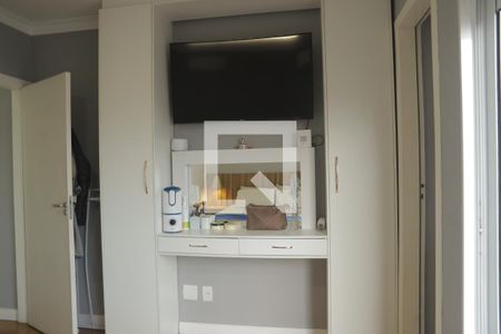 Casa para alugar com 110m², 2 quartos e 1 vagaSuite