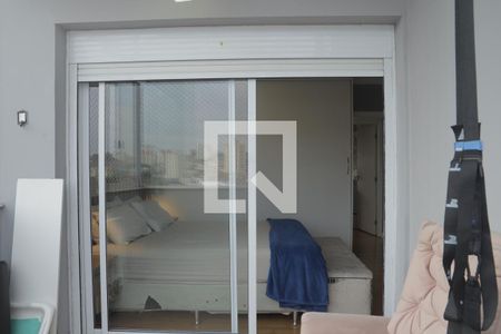 Casa para alugar com 110m², 2 quartos e 1 vagaVaranda da Suite