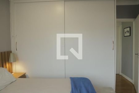 Casa para alugar com 110m², 2 quartos e 1 vagaSuite