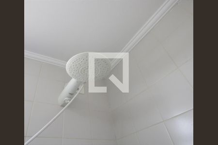 Apartamento para alugar com 50m², 1 quarto e 1 vagaBanheiro