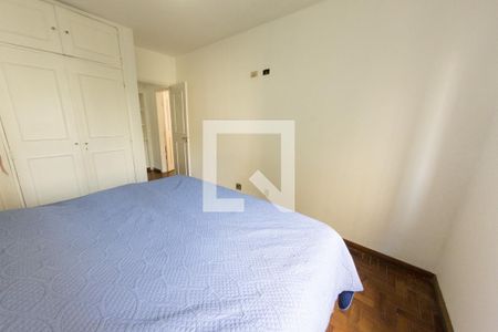 Quarto 1 de apartamento à venda com 2 quartos, 100m² em Jardim Paulista, São Paulo