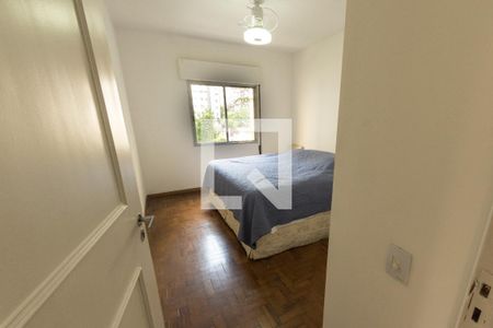 Quarto 1 de apartamento à venda com 2 quartos, 100m² em Jardim Paulista, São Paulo