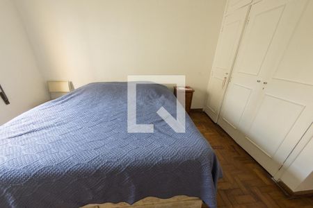 Quarto 1 de apartamento à venda com 2 quartos, 100m² em Jardim Paulista, São Paulo