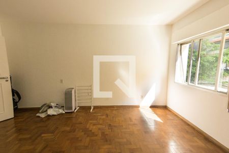 Apartamento à venda com 100m², 2 quartos e 1 vagaQuarto 2