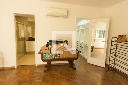 Apartamento à venda com 100m², 2 quartos e 1 vagaQuarto 2