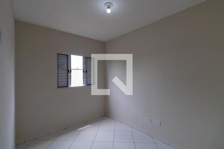 Apartamento para alugar com 44m², 2 quartos e sem vaga Apartamento para alugar com 44m², 2 quartos e sem vagaQuarto 2