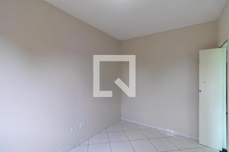 Apartamento para alugar com 44m², 2 quartos e sem vaga Apartamento para alugar com 44m², 2 quartos e sem vagaQuarto 2