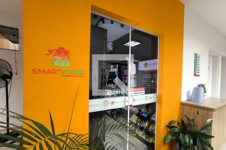 Apartamento à venda com 119m², 3 quartos e 1 vagaÁrea comum