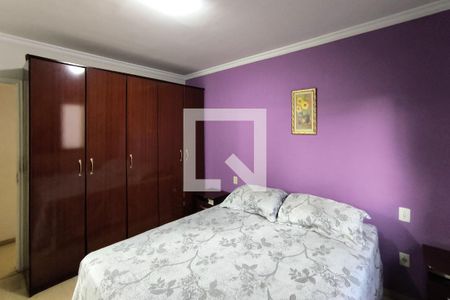 Apartamento à venda com 119m², 3 quartos e 1 vagaSuíte