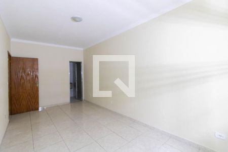 Quarto de apartamento para alugar com 1 quarto, 35m² em Vila Planalto, Guarulhos
