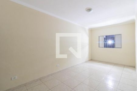 Quarto de apartamento para alugar com 1 quarto, 35m² em Vila Planalto, Guarulhos