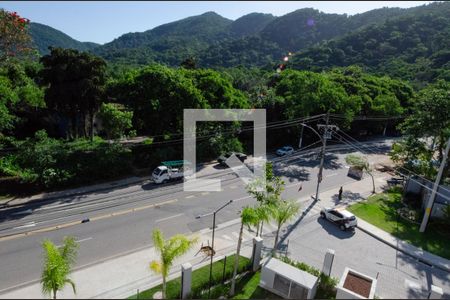 Apartamento para alugar com 50m², 2 quartos e 1 vagaVista