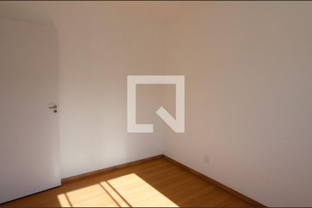 Quarto 1 de apartamento para alugar com 2 quartos, 50m² em Vargem Grande, Rio de Janeiro