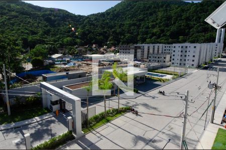 Apartamento para alugar com 50m², 2 quartos e 1 vagaVista