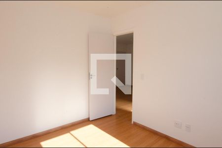 Apartamento para alugar com 50m², 2 quartos e 1 vagaQuarto 2