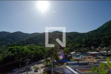 Apartamento para alugar com 50m², 2 quartos e 1 vagaVista