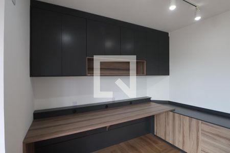 Quarto de apartamento à venda com 2 quartos, 93m² em Centro, Canoas