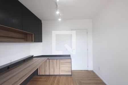 Quarto de apartamento à venda com 2 quartos, 93m² em Centro, Canoas