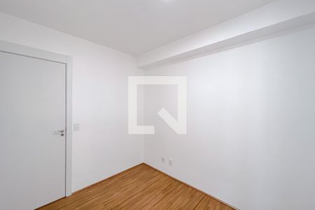 Apartamento para alugar com 23m², 1 quarto e sem vagaQuarto