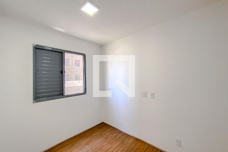 Apartamento para alugar com 23m², 1 quarto e sem vagaQuarto
