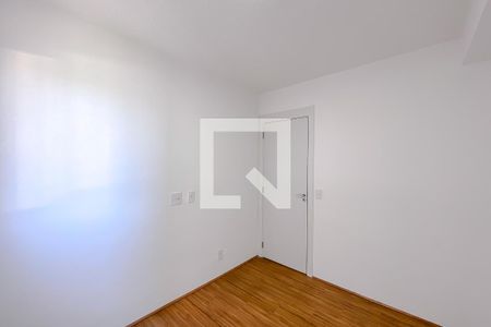 Apartamento para alugar com 23m², 1 quarto e sem vagaQuarto