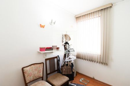 Quarto 1 de apartamento à venda com 2 quartos, 50m² em Lauzane Paulista, São Paulo