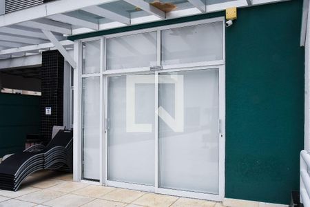 Apartamento à venda com 113m², 3 quartos e 2 vagasEspaço Gourmet