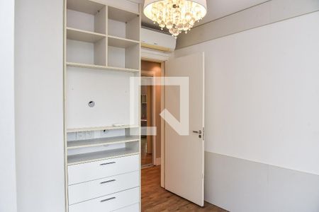 Apartamento à venda com 113m², 3 quartos e 2 vagasQuarto 1