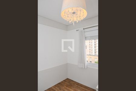 Apartamento à venda com 113m², 3 quartos e 2 vagasQuarto 1