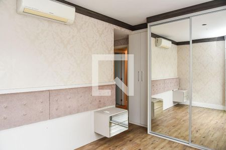 Apartamento à venda com 113m², 3 quartos e 2 vagasSuíte