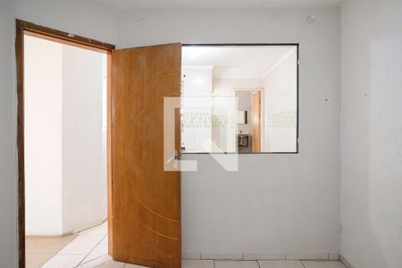 Quarto de kitnet/studio para alugar com 1 quarto, 40m² em Boa Vista, São Caetano do Sul